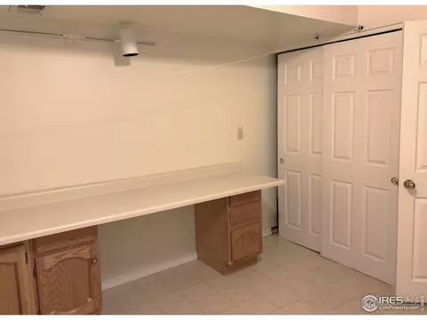 11285 E Baltic Pl, Aurora, CO 80014 photo 31
