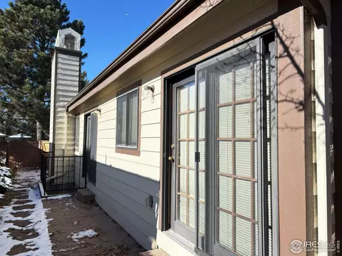 11285 E Baltic Pl, Aurora, CO 80014 photo 32