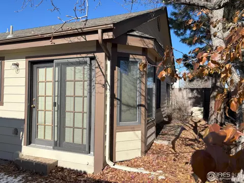 11285 E Baltic Pl, Aurora, CO 80014 photo 33