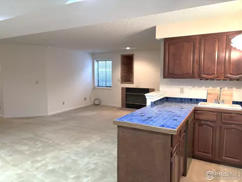 11285 E Baltic Pl, Aurora, CO 80014 photo 19