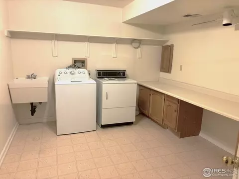 11285 E Baltic Pl, Aurora, CO 80014 photo 30