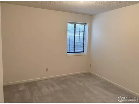 11285 E Baltic Pl, Aurora, CO 80014 photo 28