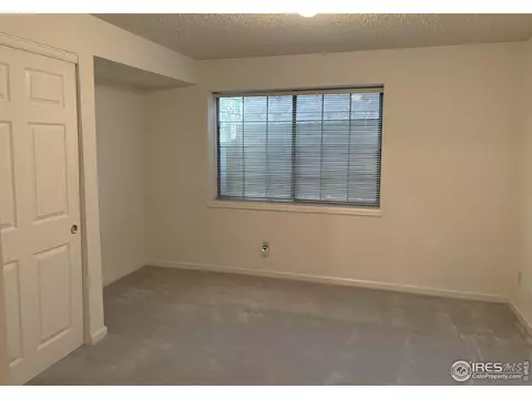 11285 E Baltic Pl, Aurora, CO 80014 photo 27