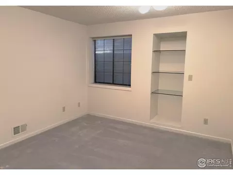 11285 E Baltic Pl, Aurora, CO 80014 photo 25