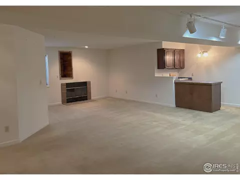 11285 E Baltic Pl, Aurora, CO 80014 photo 23