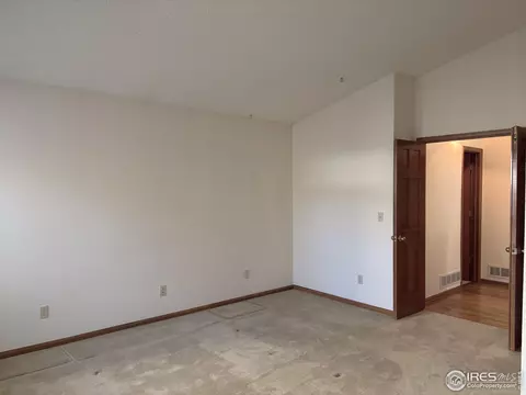 11285 E Baltic Pl, Aurora, CO 80014 photo 11