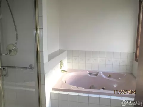 11285 E Baltic Pl, Aurora, CO 80014 photo 13