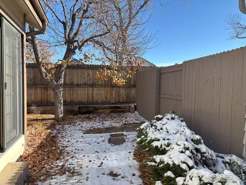 11285 E Baltic Pl, Aurora, CO 80014 photo 34