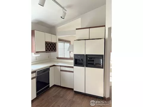 11285 E Baltic Pl, Aurora, CO 80014 photo 8
