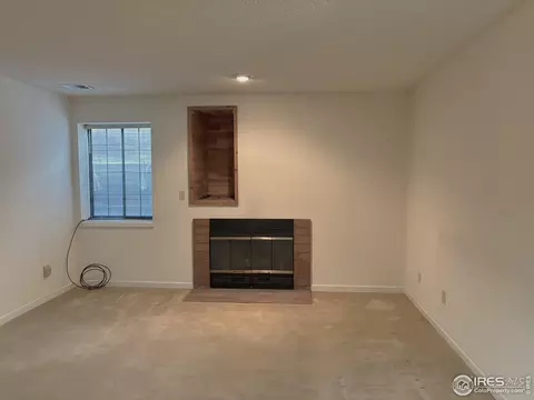 11285 E Baltic Pl, Aurora, CO 80014 photo 22