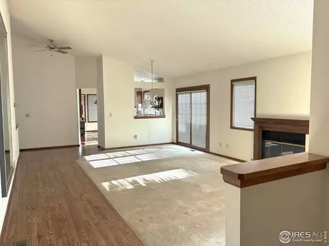 11285 E Baltic Pl, Aurora, CO 80014 photo 3