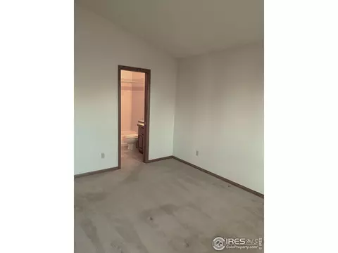 11285 E Baltic Pl, Aurora, CO 80014 photo 16