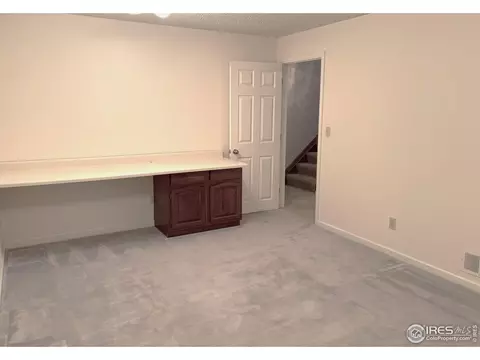 11285 E Baltic Pl, Aurora, CO 80014 photo 26