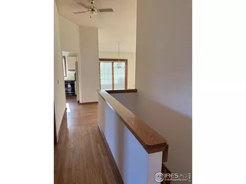 11285 E Baltic Pl, Aurora, CO 80014 photo 9