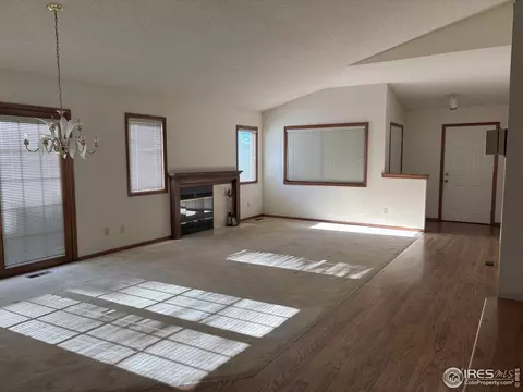 11285 E Baltic Pl, Aurora, CO 80014 photo 5