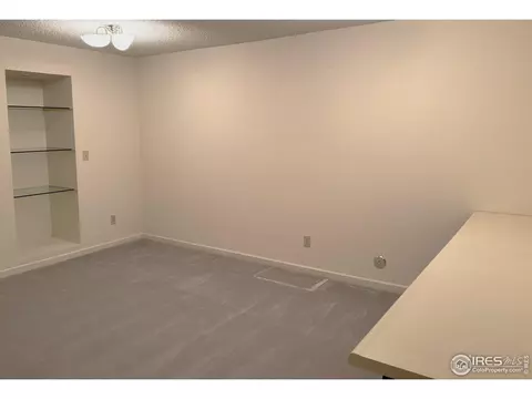 11285 E Baltic Pl, Aurora, CO 80014 photo 24