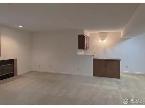 11285 E Baltic Pl, Aurora, CO 80014 photo 20