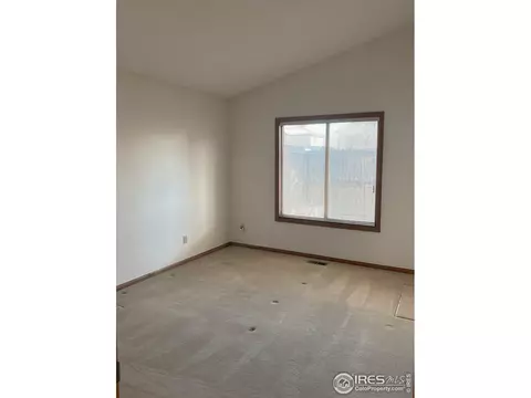 11285 E Baltic Pl, Aurora, CO 80014 photo 15