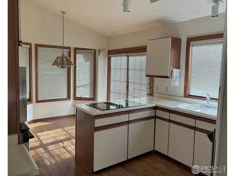 11285 E Baltic Pl, Aurora, CO 80014 photo 7