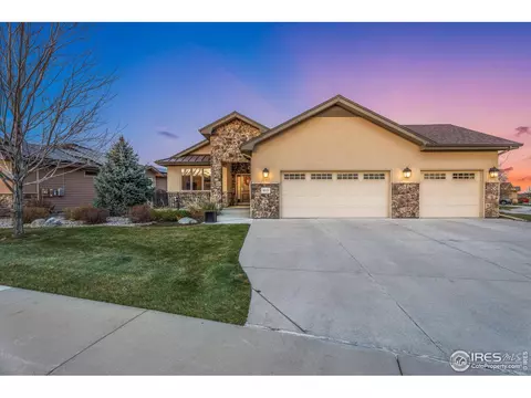 6010 Bay Meadows Dr, Windsor, CO 80550
