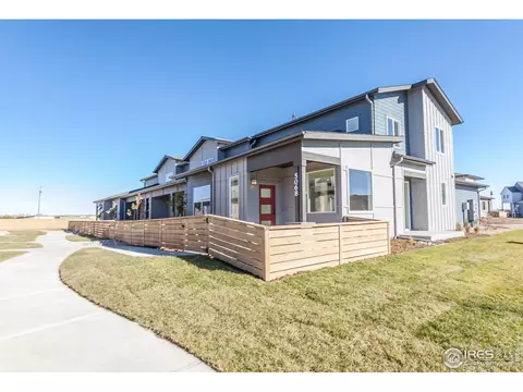 5056 Mckinnon Ct, Timnath, CO 80547