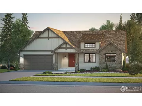 1714 Companion Way, Fort Collins, CO 80524