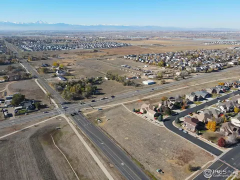 Sable Ave And Colorado Blvd, Firestone, CO 80504 photo 11