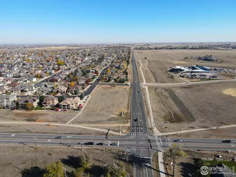 Sable Ave And Colorado Blvd, Firestone, CO 80504 photo 3