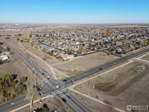 Sable Ave And Colorado Blvd, Firestone, CO 80504 photo 8