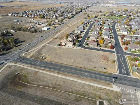 Sable Ave And Colorado Blvd, Firestone, CO 80504 photo 6