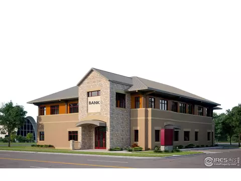 Sable Ave And Colorado Blvd, Firestone, CO 80504 photo 12