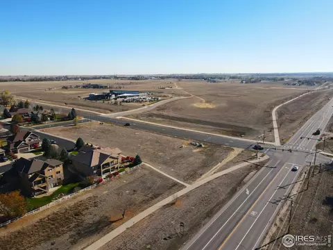 Sable Ave And Colorado Blvd, Firestone, CO 80504 photo 4