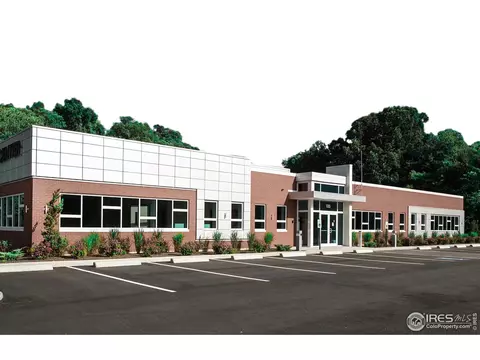 Sable Ave And Colorado Blvd, Firestone, CO 80504 photo 13