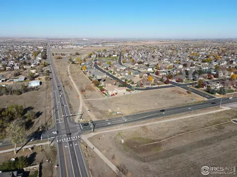 Sable Ave And Colorado Blvd, Firestone, CO 80504 photo 5