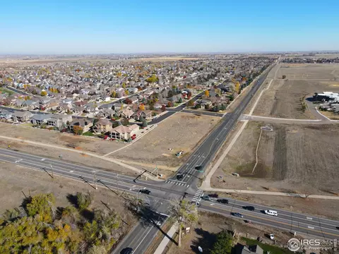 Sable Ave And Colorado Blvd, Firestone, CO 80504 photo 7