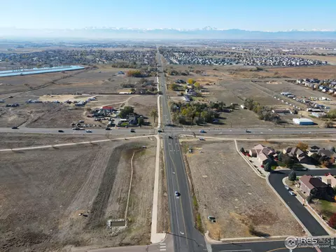 Sable Ave And Colorado Blvd, Firestone, CO 80504 photo 9