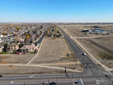 Sable Ave And Colorado Blvd, Firestone, CO 80504 photo 2