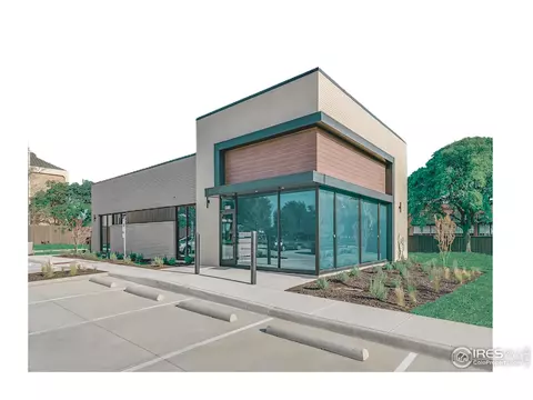 Sable Ave And Colorado Blvd, Firestone, CO 80504 photo 14