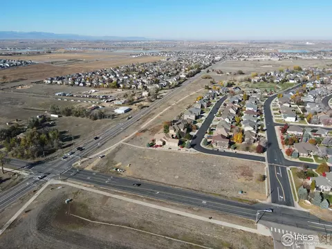 Sable Ave And Colorado Blvd, Firestone, CO 80504 photo 10