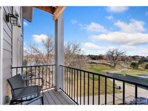 1401 W 85th Ave #B301, Denver, CO 80260