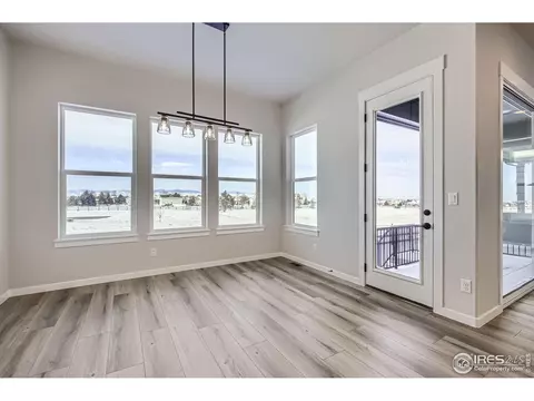 2008 Dusk Dr, Windsor, CO 80550 photo 7