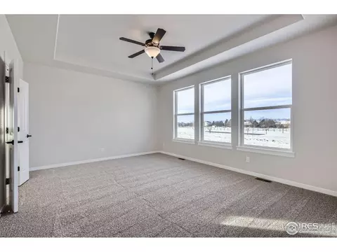 2008 Dusk Dr, Windsor, CO 80550 photo 13