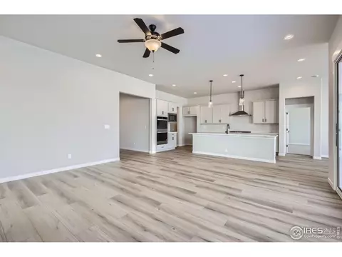 2008 Dusk Dr, Windsor, CO 80550 photo 8