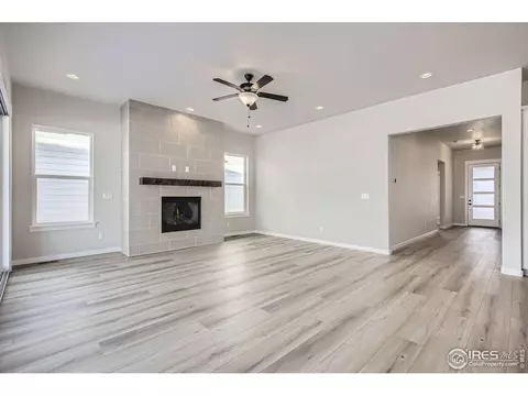 2008 Dusk Dr, Windsor, CO 80550 photo 5