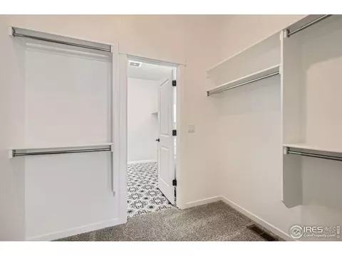 2008 Dusk Dr, Windsor, CO 80550 photo 17