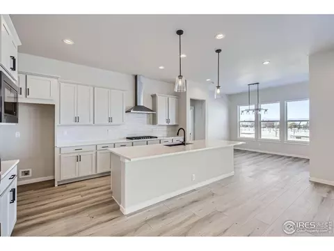 2008 Dusk Dr, Windsor, CO 80550 photo 9