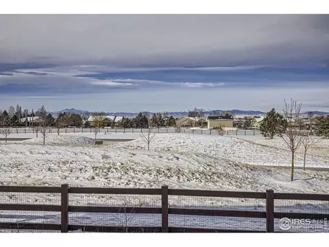 2008 Dusk Dr, Windsor, CO 80550 photo 25