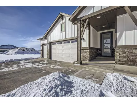2008 Dusk Dr, Windsor, CO 80550 photo 3