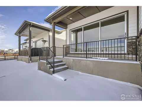 2008 Dusk Dr, Windsor, CO 80550 photo 24