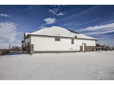 2008 Dusk Dr, Windsor, CO 80550 photo 26